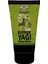 Kuyruk Yağı Mucizesi Masaj Kremi 50 ml x 1 Adet 1