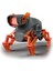 64441 Walkingbot /robotik Laborutavarı /bilimveoyun +8 Yaş 2