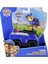 SPM-6071153 Paw Patrol ve Görev Araçları 4