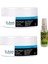 Dr Bot.oks Yaslanma Karşıtı Yüz Bakım Kremi 50 ml x 2 Adet+Vücut Sızıları Için Çörek Otu 30 ml 1
