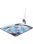 Rossie Ahşap Balık Tutma Oyunu ve Puzzle 1