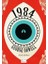 1984 1