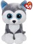 Ty Beanie Boo´s Slush Sibirya Kurdu Peluş 40 cm 2