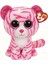 Ty Asia Pembe Kaplan 2