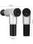 Fascial Gun Body Fitness Profesyonel Masaj Aleti Fascial Gun 2