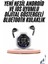 2025 Model Kablosuz Bluetooth Kulaklık Anc Enc Destekli Hifi Stereo 1