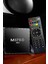 Oyun Konsolu Çift Kollu 1000 Oyunlu Tv Box Netflix Youtube Atari 1