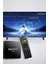 Oyun Konsolu Çift Kollu 1000 Oyunlu Tv Box Netflix Youtube Atari 5