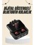 Kablosuz Şarj Göstergeli Powerbank Özellikli Bluetooth Kulaklık Çağrı Cevaplayabilen 1