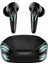 Android ve Ios Uyumlu Bluetooth Kulaklık Gaming Kulaklık Mini 5