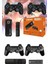 Game Stick Çift Oyun Konsolu Smart Tv Game Box 8k Ultra Hd 64 GB 2
