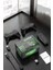 Atari Oyun Konsolu 2000 Oyunlu Game Stick 2.4g Wireless 5