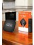 Tv Box Hd Çözünürlüklü 4 Çekirdekli 8 GB Dahili Hafıza Android Uyumlu 2