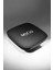 Tv Box Hd Çözünürlüklü 4 Çekirdekli 8 GB Dahili Hafıza Android Uyumlu 3