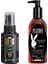 Hintohu Ferahlatıcı Sprey 50 ml + Playboy Massage Oil Masaj Yağı 120 ml 1
