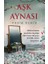 Aşk Aynası 1