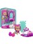 CYP04000 Cry Babies Play Time Mini Millie Bebek ve Aktivite Halısı 2