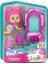 CYP04000 Cry Babies Play Time Mini Millie Bebek ve Aktivite Halısı 5
