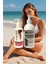 Varison 120 ml Bacak Krem + Hoodia Gel Yaza Hazırlık Seti 1