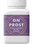 Prost Prostat1 Kapsül %100 Bitkisel 60’lı Gıda Takviyesi Set 4
