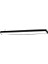 Cata Ct 9081 60W 120CM Linear Armatür 6400K Beyaz Işık 1