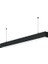 Cata Ct 9081 60W 120CM Linear Armatür 6400K Beyaz Işık 2