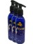 Pure Edible Massage Oil 120ML Portakal Aromalı Masaj Yağı x 3 Adet 1