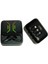 Gaming Bluetooth Kulaklık Dahili Powerbank Kablolu Düşük Gecikmeli Bluetooth 5.2 3