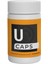 U-Caps Erkek Performans Destekleyici Takviye 15 Li 1