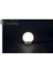 Noas YL95 9002 LED Ampul 9W 3200K Gün Işığı E27 Duy 2
