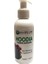 Hintohu Hoodia Slimming Firming Gel 150 ml Hoodia Kaktüsü 2 Adet + 2 Adet Keto Weight Loss 3