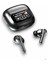 2.nesil Pro Ekranlı Sesli Görüşme Yapabilen Kablosuz Bluetooth Kulaklık 3
