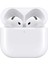 Yeni Nesil Ucuz Kablosuz Tws Bluetooth Kulaklık 1