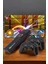 8k Premium 20.000 Oyunlu Gamebox Tv Uyumlu 2