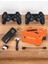 8k Premium 20.000 Oyunlu Gamebox Tv Uyumlu 3
