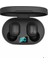 Kablosuz Kulak Içi Bluetooth Kulaklık Stereo Dokunmatik Kontrollü Kulaklık 1