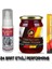 Big Boost 3x Effect Delayer Hardener Cream + Alman Macunu Erkek Performans 240 gr 1