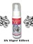 Big Boost 3x Effect Delayer Hardener Cream + Alman Macunu Erkek Performans 240 gr 2