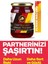 Big Boost 3x Effect Delayer Hardener Cream + Alman Macunu Erkek Performans 240 gr 3