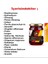 Big Boost 3x Effect Delayer Hardener Cream + Alman Macunu Erkek Performans 240 gr 4