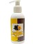 Buck Thorn Acı Çehre Tohumu Jeli 150ML Yağları Yakıcı Jel 1