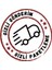 Erkekler Için Özel Üretim Macun Performanse Desteği 240 gr 3
