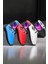 Game Stick Oyun Konsolu 520 Oyunlu Retro Oyunlu LED Ekran 3
