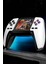 Game Stick Oyun Konsolu 520 Oyunlu Retro Oyunlu LED Ekran 4