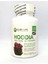 Hoodia Bonie Healthierr Appetite Iştahı Destekleyen Vegan Diet Supplement Takviyesi x 3 Adet 1