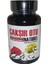 Çakşır Otu Natural Booster Erkeklere Özel Maksimum Sertlik Performans 60'lı 1