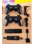 20.000 Oyunlu Premium Model Oyun Konsolu 8k Android Tv Hd Game Stick 4