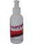 Stimulation Kadınlarda Vaj.ina Uya.rıcı Krem 120 ml 1