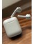 2.nesil Kablosuz Bluetooth Kulaklık Uzun Pil Ömrü 5