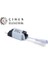 Noas YL89 0618 6 Ile 18W Arası LED Panel Trafosu 2
